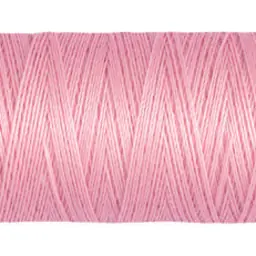 Mercerie - Gutermann tout coudre 100 M/5 - Col 43