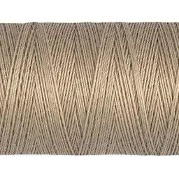 Mercerie - Gutermann tout coudre 100 M/5 - Col 464