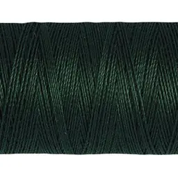 Mercerie - Gutermann tout coudre 100 M/5 - Col 472