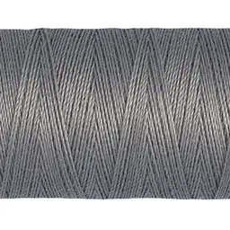 Mercerie - Gutermann tout coudre 100 M/5 - Col 496