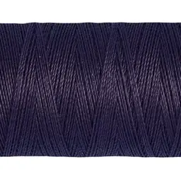 Mercerie - Gutermann tout coudre 100 M/5 - Col 512