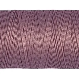Mercerie - Gutermann tout coudre 100 M/5 - Col 52