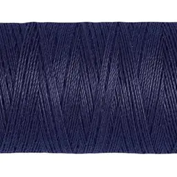 Mercerie - Gutermann tout coudre 100 M/5 - Col 575