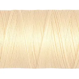 Mercerie - Gutermann tout coudre 100 M/5 - Col 610