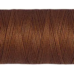 Mercerie - Gutermann tout coudre 100 M/5 - Col 650