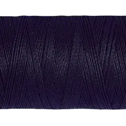 Mercerie - Gutermann tout coudre 100 M/5 - Col 665