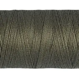 Mercerie - Gutermann tout coudre 100 M/5 - Col 676