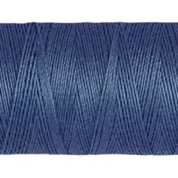 Mercerie - Gutermann tout coudre 100 M/5 - Col 68