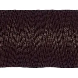 Mercerie - Gutermann tout coudre 100 M/5 - Col 696