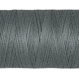 Mercerie - Gutermann tout coudre 100 M/5 - Col 701