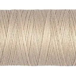 Mercerie - Gutermann tout coudre 100 M/5 - Col 722