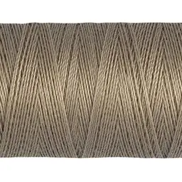 Mercerie - Gutermann tout coudre 100 M/5 - Col 724