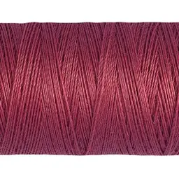 Mercerie - Gutermann tout coudre 100 M/5 - Col 730