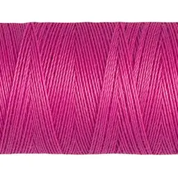 Mercerie - Gutermann tout coudre 100 M/5 - Col 733