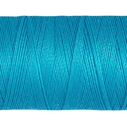 Mercerie - Gutermann tout coudre 100 M/5 - Col 736