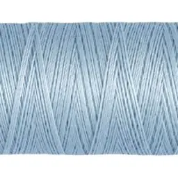 Mercerie - Gutermann tout coudre 100 M/5 - Col 75