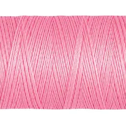 Mercerie - Gutermann tout coudre 100 M/5 - Col 758