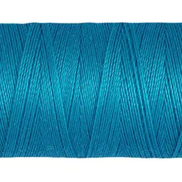 Mercerie - Gutermann tout coudre 100 M/5 - Col 761