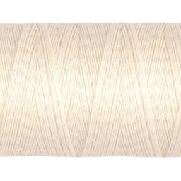 Mercerie - Gutermann tout coudre 100 M/5 - Col 802
