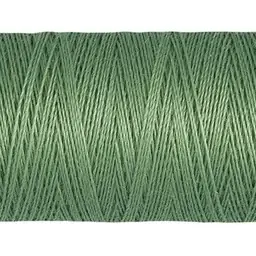 Mercerie - Gutermann tout coudre 100 M/5 - Col 821