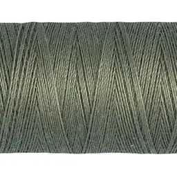Mercerie - Gutermann tout coudre 100 M/5 - Col 824