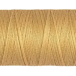 Mercerie - Gutermann tout coudre 100 M/5 - Col 893