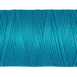 Mercerie - Gutermann tout coudre 100 M/5 - Col 946
