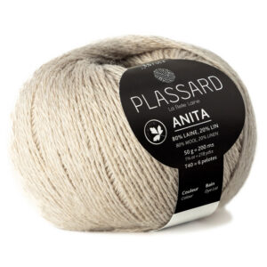 Laine Plassard - Anita - 05