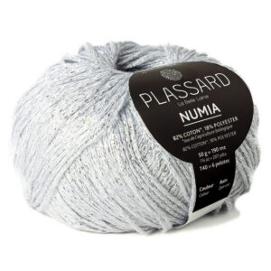 Laine Plassard - Numia - 19