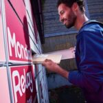 MondialRelay