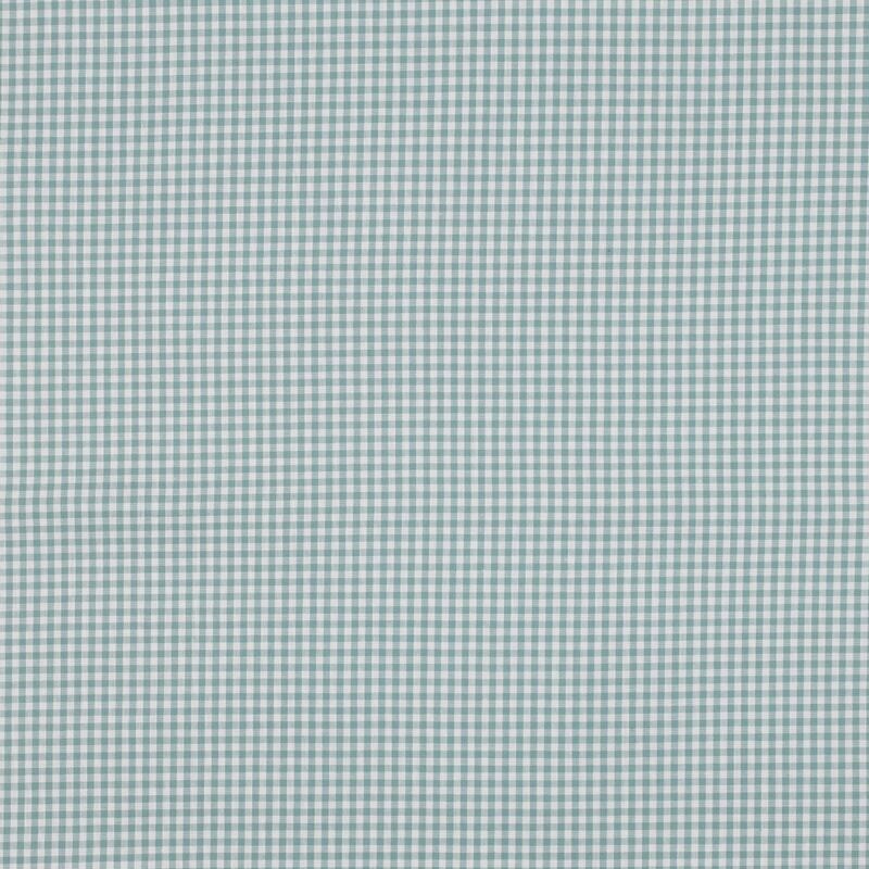 Vichy 2.7 mm - Vert