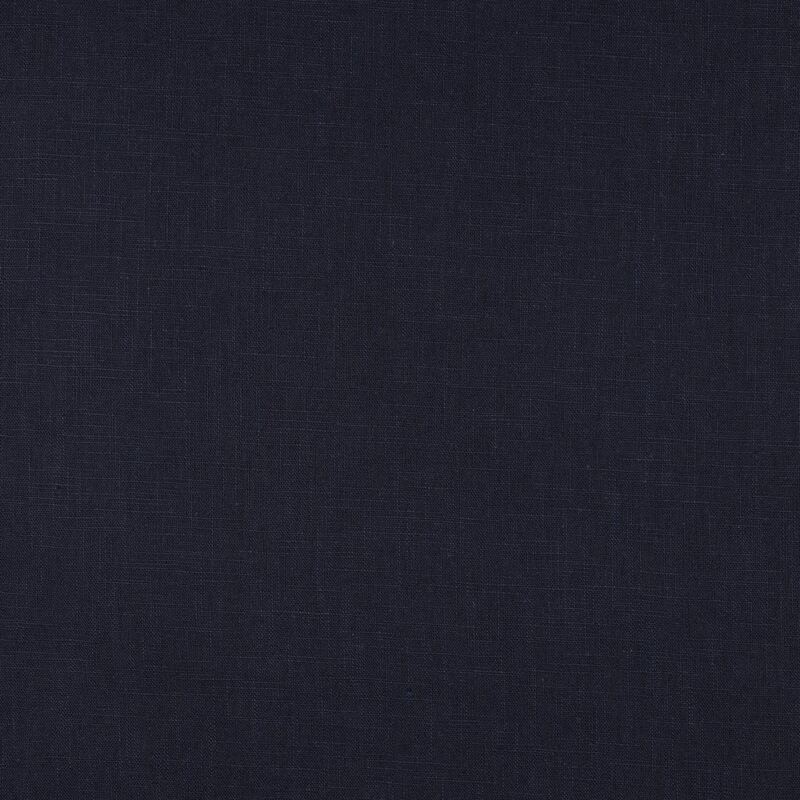 Lin Navy