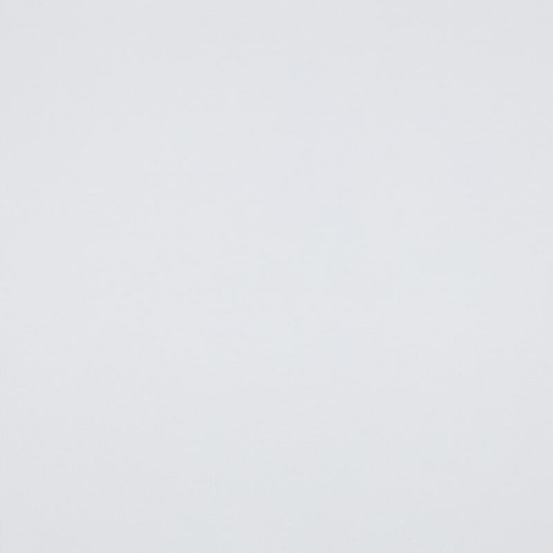 Jersey White