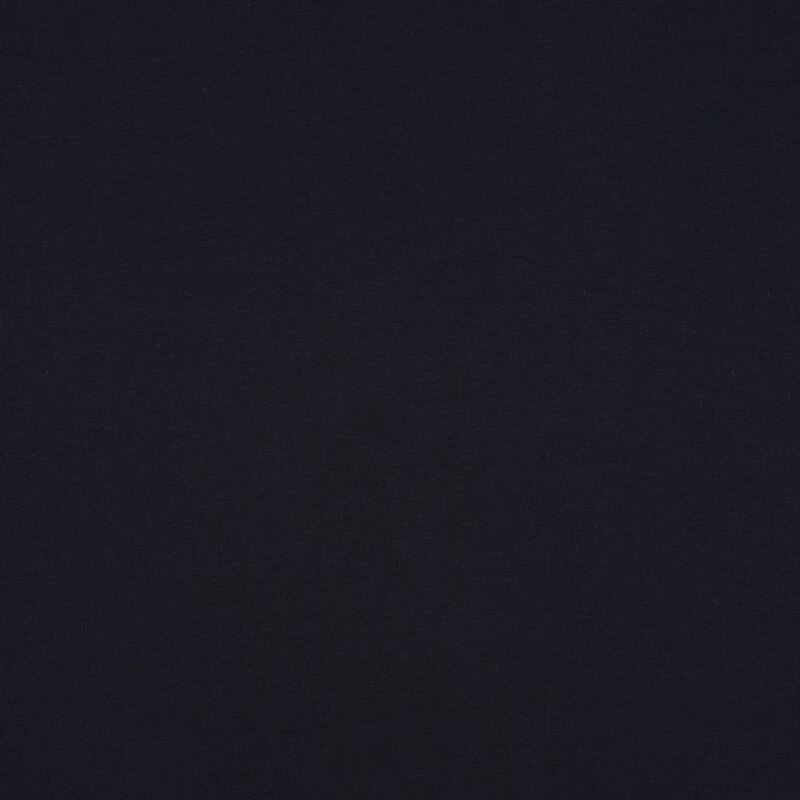Jersey Navy