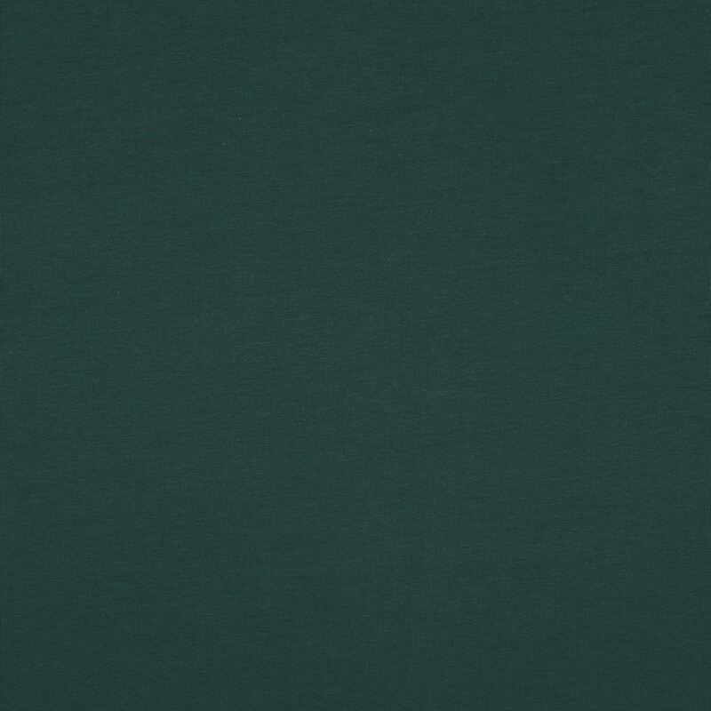 Jersey Dark Green