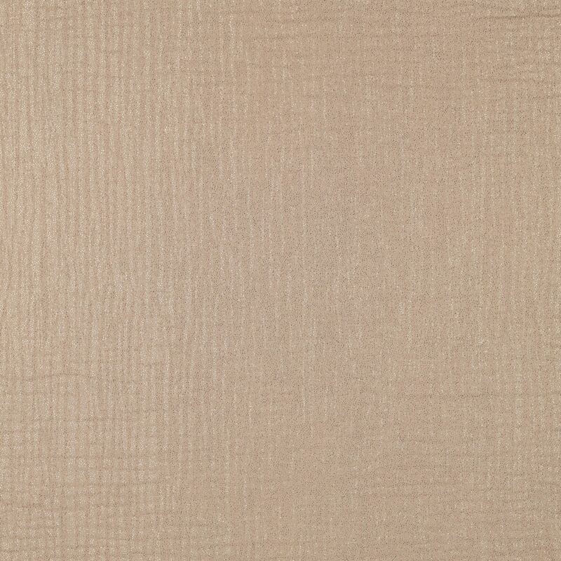 Double Gaze Beige