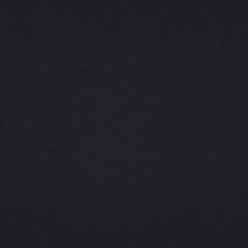 Jogging Navy