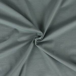Tissus - Jersey Coton Marine