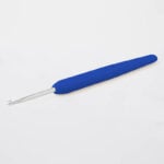 4.5mm