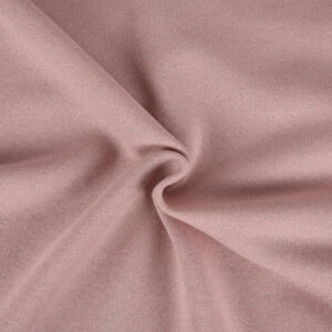 Tissus - Sweat Lurex Rose