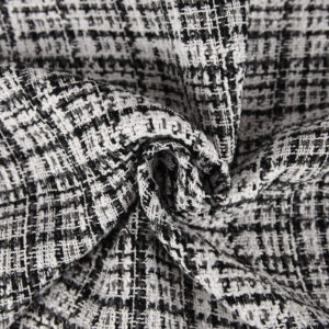 Fibres synthétiques