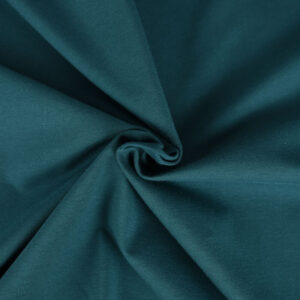 Jersey Coton Bio Blumine