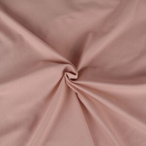 Jersey Coton Bio Del Rio