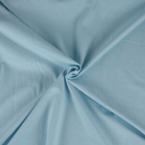 Jersey Coton Bio Nepal