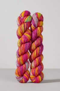 Laine Urth Yarn - Echoes - 1502