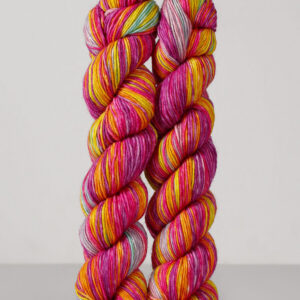 Laine Urth Yarn - Echoes - 1502