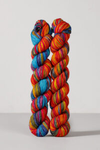Laine Urth Yarn - Echoes - 1503