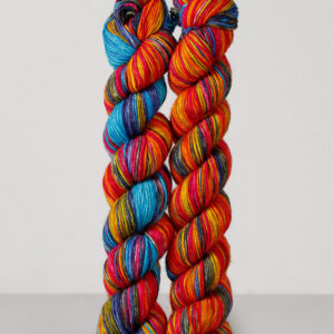 Laine Urth Yarn - Echoes - 1503