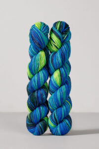 Laine Urth Yarn - Echoes - 1504