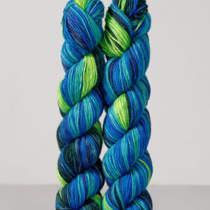 Laine Urth Yarn - Echoes - 1504